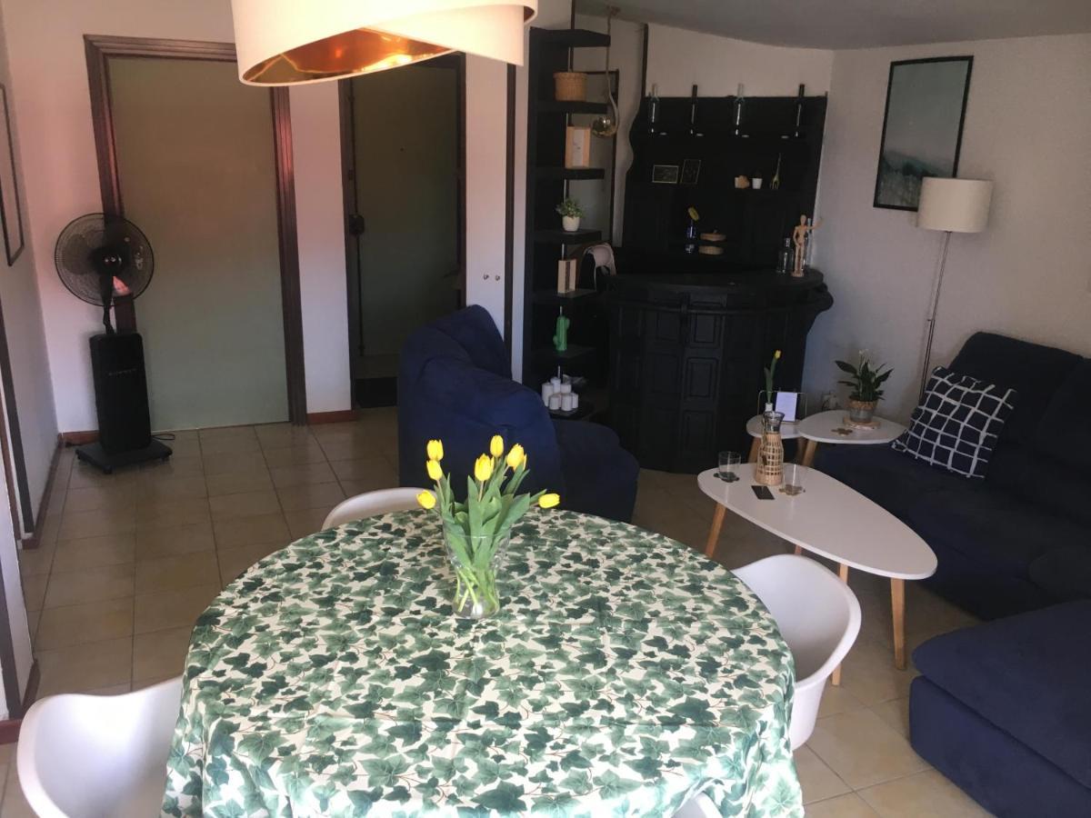 Apartmentsit Vista Mare Alba Adriatica Dış mekan fotoğraf